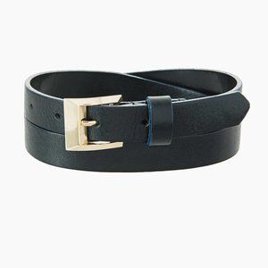 The Greenwich Avenue Belt by MM Lafleur, XL